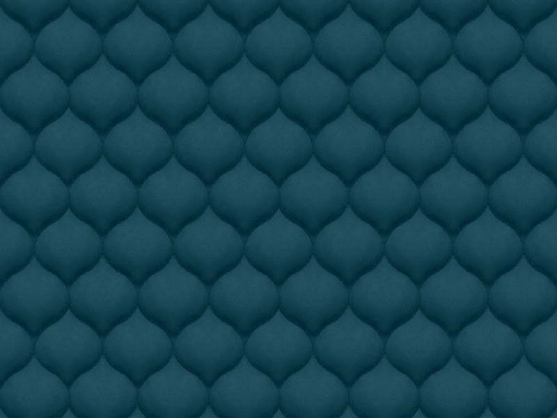 e27a81060f0aeabc06c21b836e577295