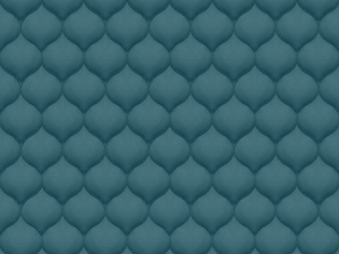 78c2bbee4f643fe0c5d99b0908b5637e