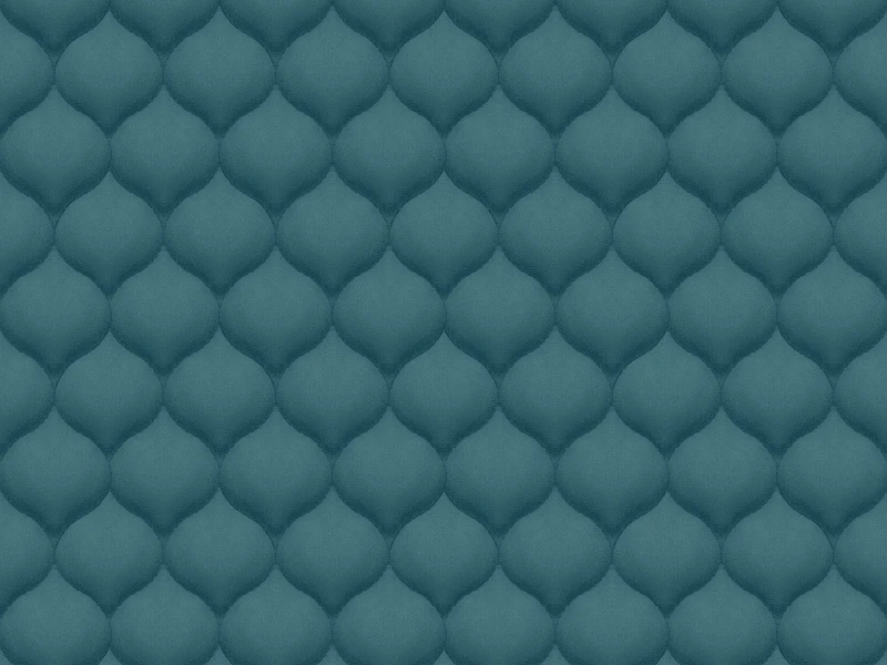 78c2bbee4f643fe0c5d99b0908b5637e