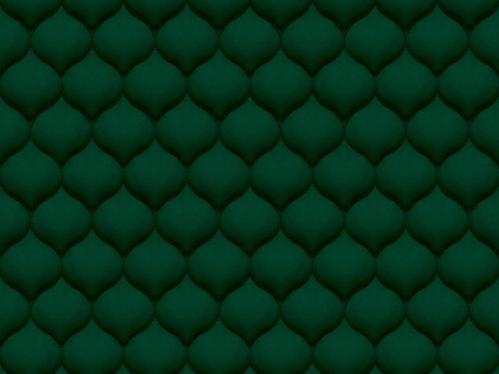 4366088e92fc7b0df3ea9b00756c0e12