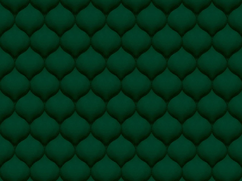 4366088e92fc7b0df3ea9b00756c0e12