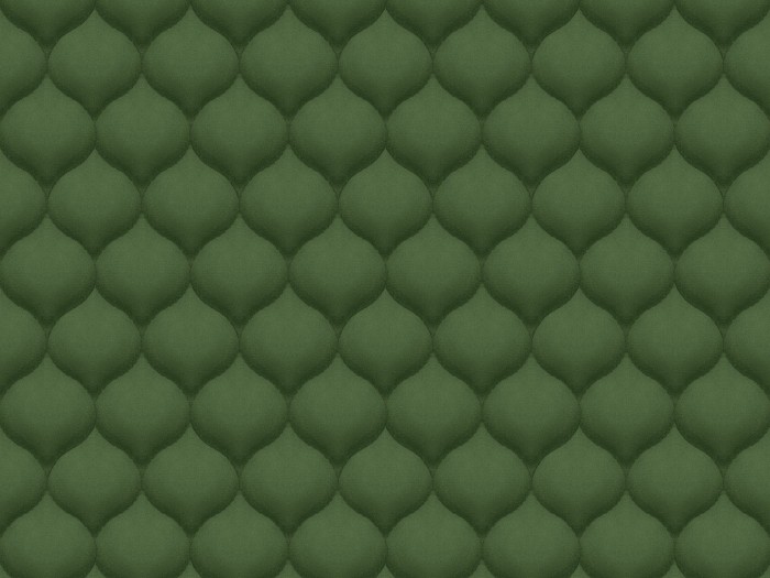 5319dfaff32068e73fbe4344da2e9ba2