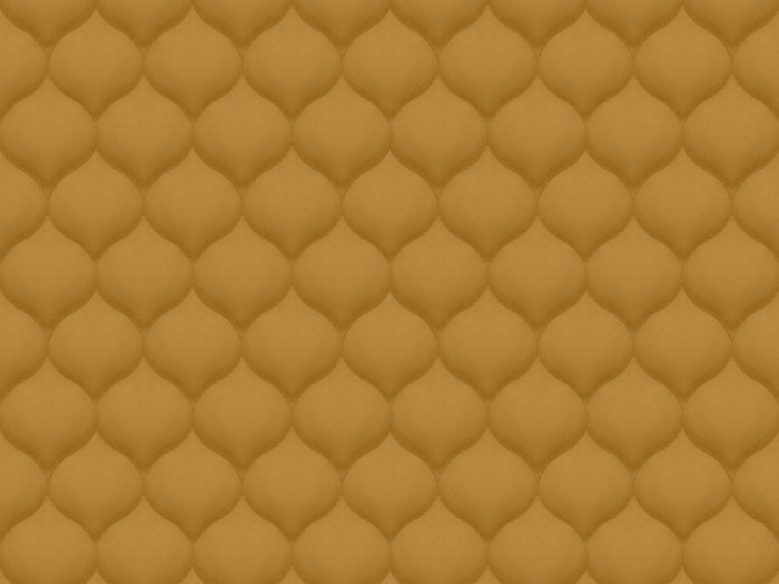 3af9599fa34d60a847de268c0c8c60a3