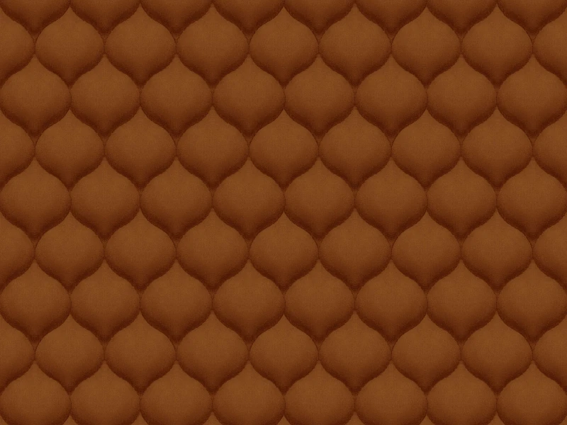 1b6a3cb2610f9829ee94a4c8584d29e8