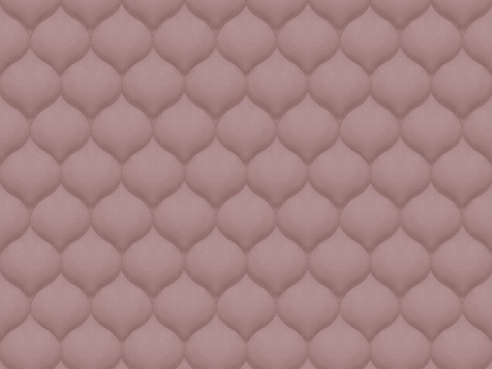 324a9562f6e44fa707fd95f45cdb7bf4