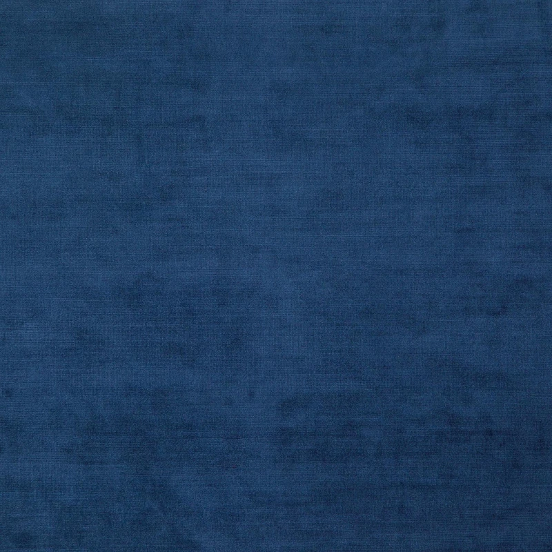 30c350226d55cc9753394055ca749549