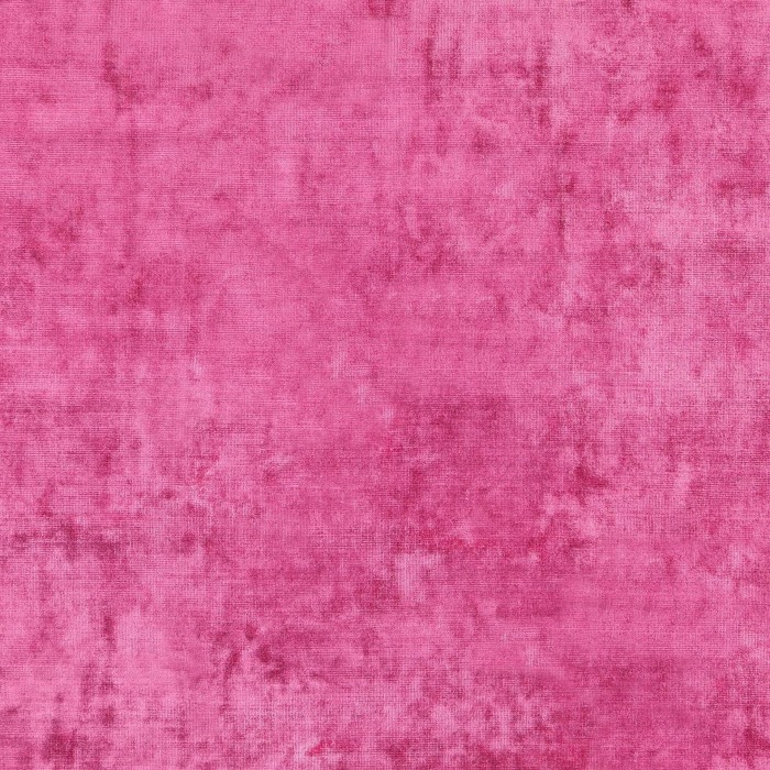 484f1ef8a4f67f7339bb78c47e9e9dad