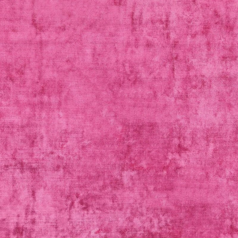 484f1ef8a4f67f7339bb78c47e9e9dad