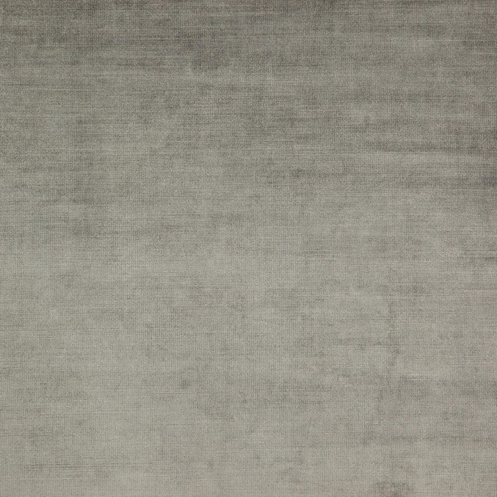 929398a5721e5fcfcd7bc91ed8ced282