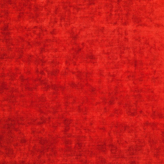 9e7de02fd24ad29b7fb03997779352d1