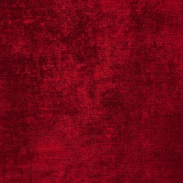 596dde05d09978b4ea60cea641f07996