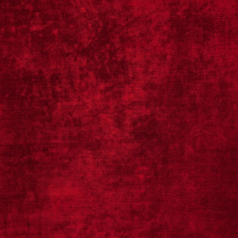 596dde05d09978b4ea60cea641f07996