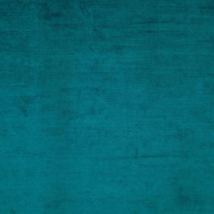 b078efa1474fa2fbc75b39b47602c184