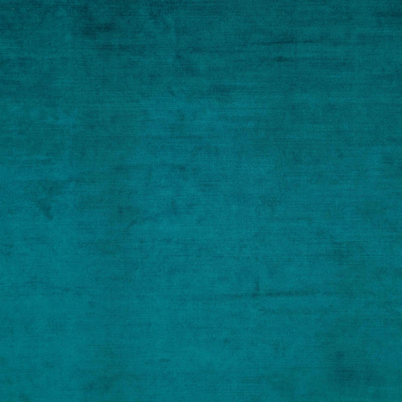 b078efa1474fa2fbc75b39b47602c184