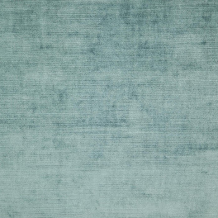 ff6233bcb5d46ceef4e58bc0c903b35d