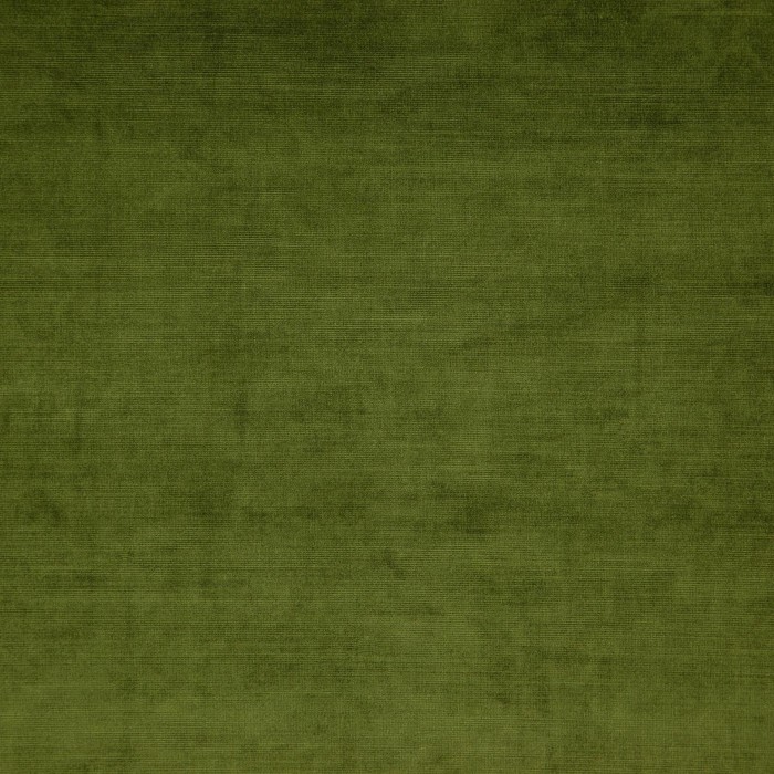 34f7ec78f5210be178d3f4bfa6832c9e