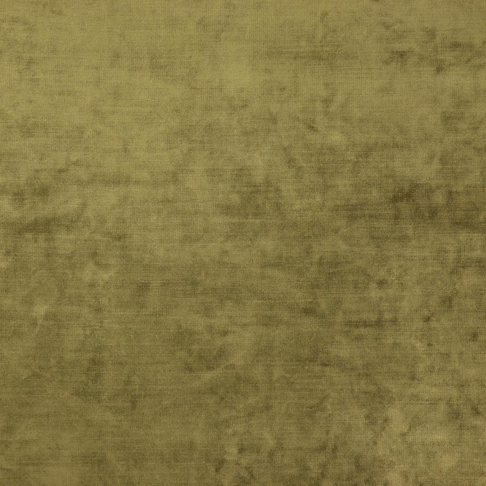 64b10b3e565edb6baf1c7a01dd2207ae