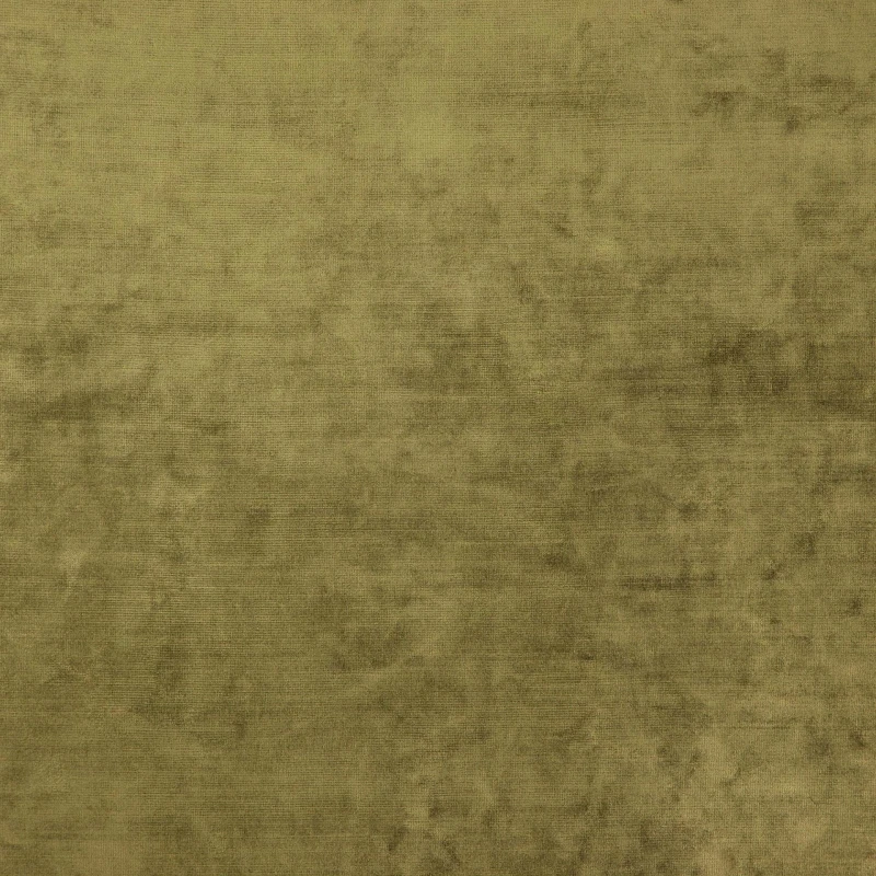 64b10b3e565edb6baf1c7a01dd2207ae