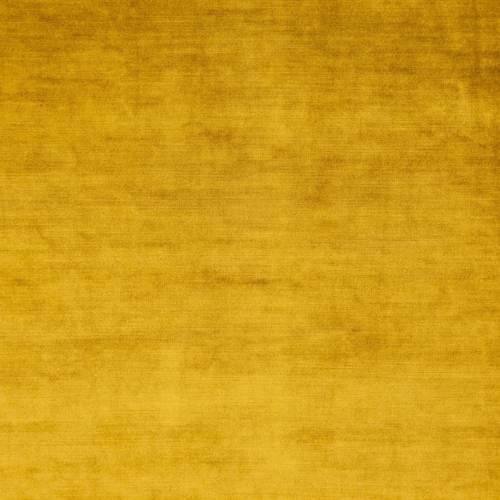 42c1d04d1c3a10ad45447804e9bab6a8