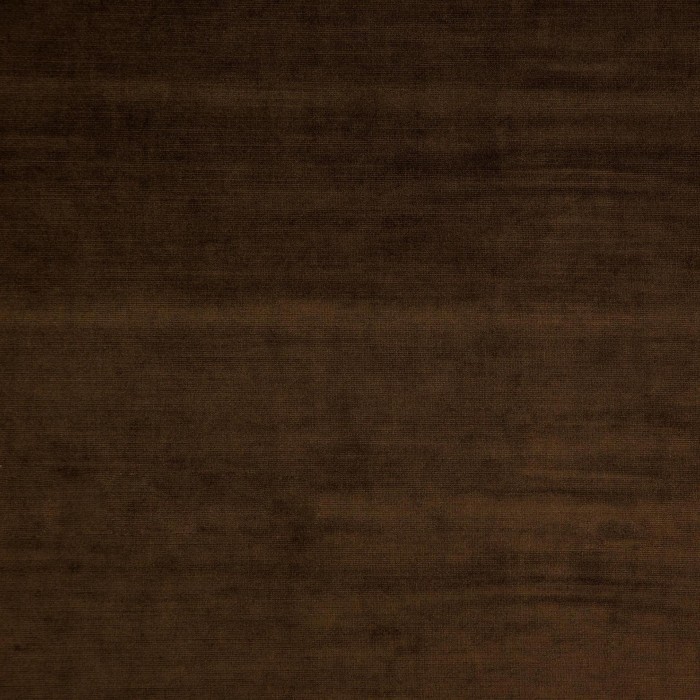 908f565621e326f25a33f2bd18b0b373