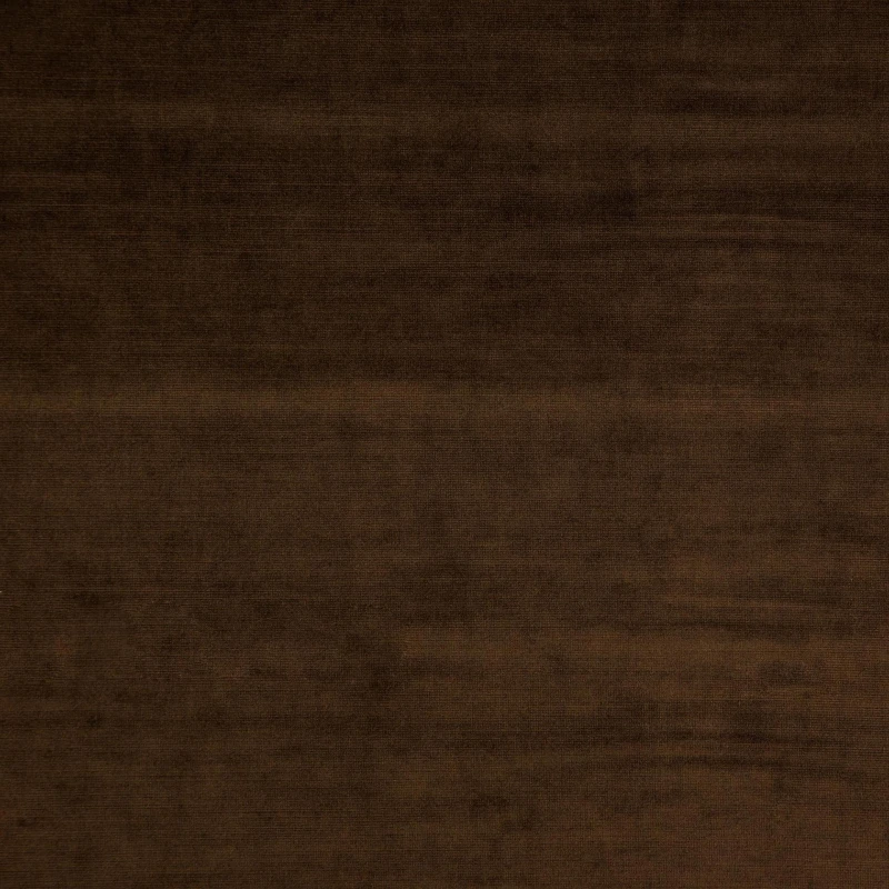 908f565621e326f25a33f2bd18b0b373