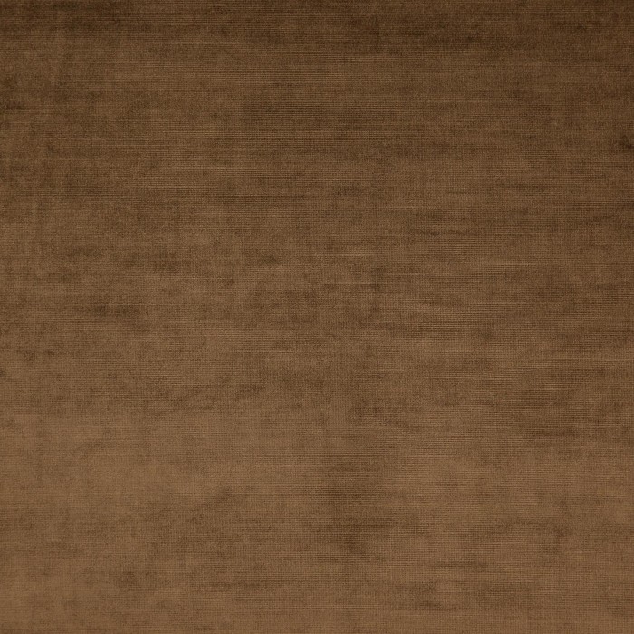 ef01e20cadf7ba1f3a9c81bdcb559fda