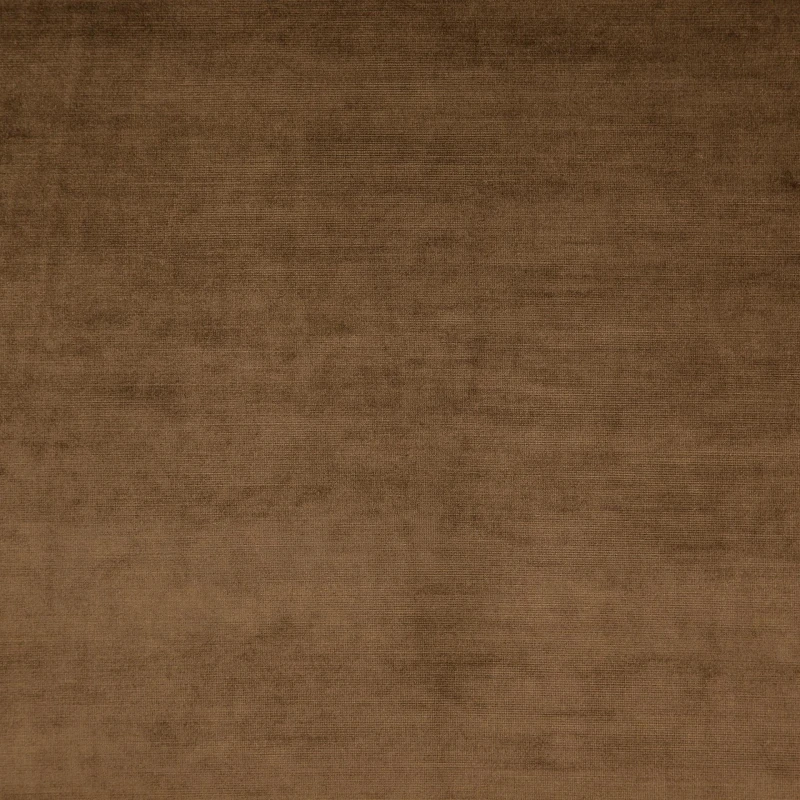 ef01e20cadf7ba1f3a9c81bdcb559fda