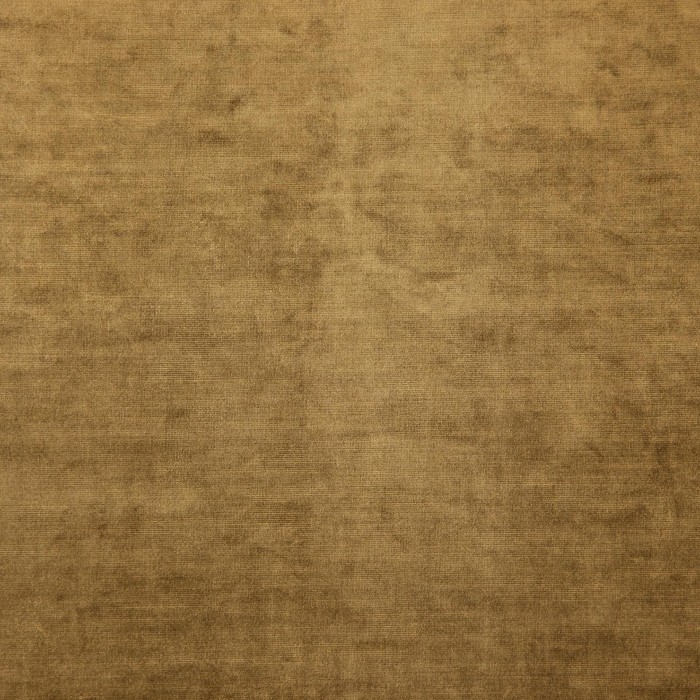 e27450a5a9ef302f262c089611d816f5