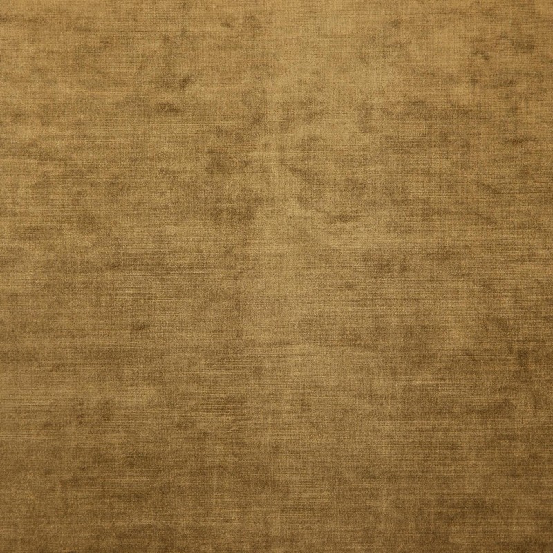 e27450a5a9ef302f262c089611d816f5