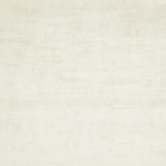 932cb1a909c64be7890a212da6ba9efe