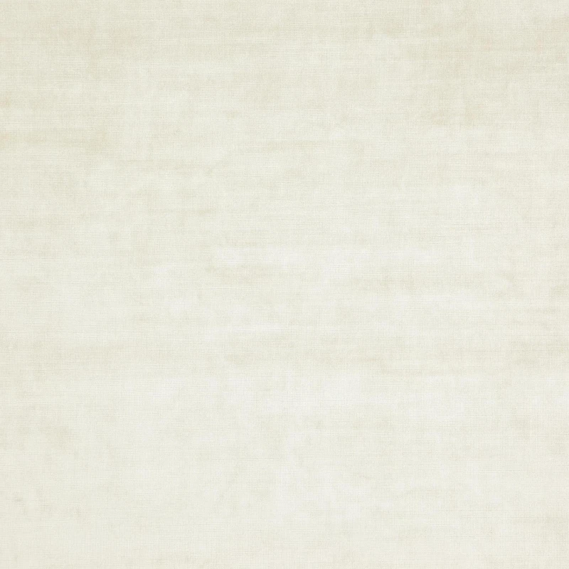 932cb1a909c64be7890a212da6ba9efe