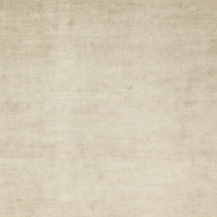 2c6ec1b74b2317705da0a1a2707f4ba5