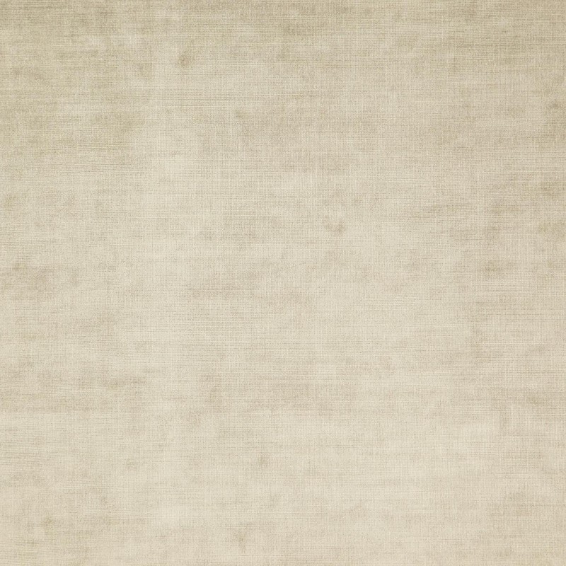 2c6ec1b74b2317705da0a1a2707f4ba5