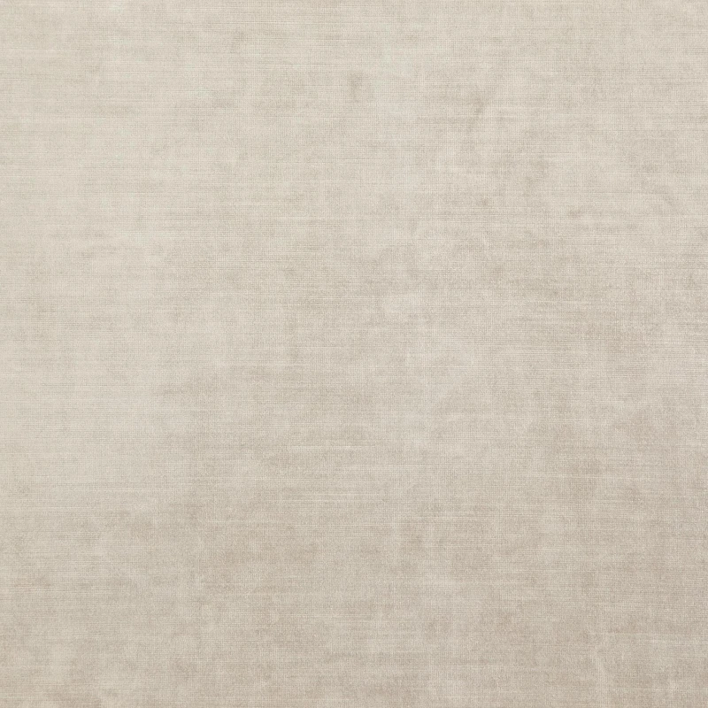 41c0d0cc99c1bd79c41f79c30a24f40f