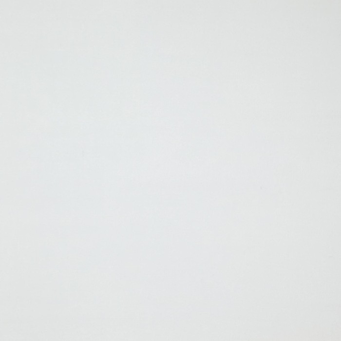 7c88bb1c1dac068f0af3a30dd78212ed