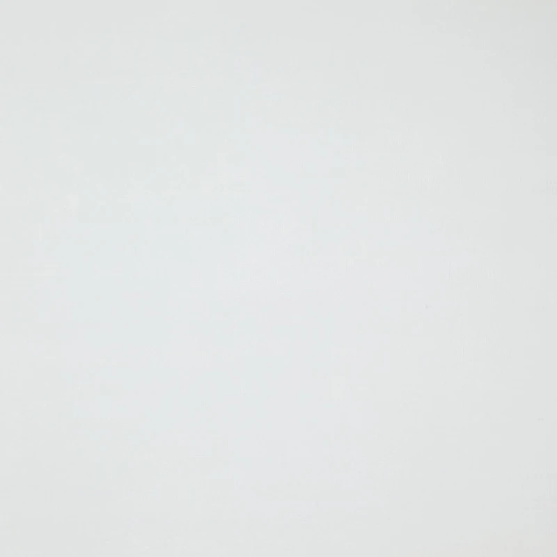 7c88bb1c1dac068f0af3a30dd78212ed