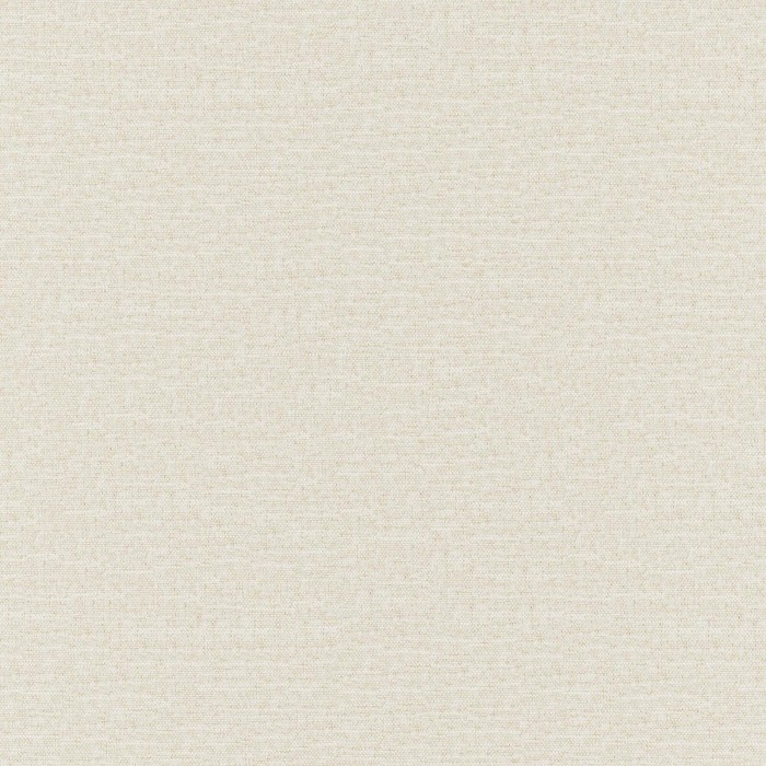 03cccc84c8eb15a91f4bd22bec17d5bb
