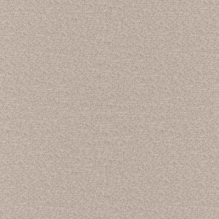 ca1a053493a4551ae512d34371584ace