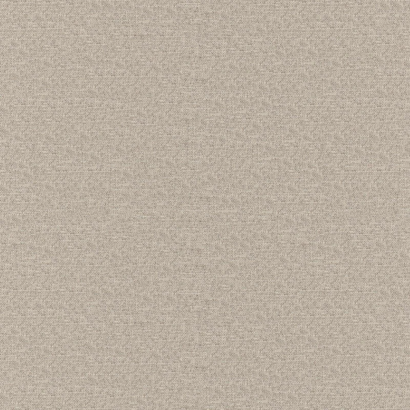 ca1a053493a4551ae512d34371584ace