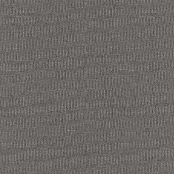 87d2aecbcb811a0c8900727d5a2023fa
