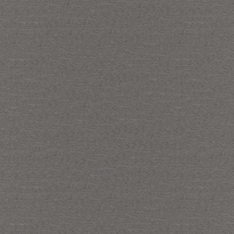 87d2aecbcb811a0c8900727d5a2023fa