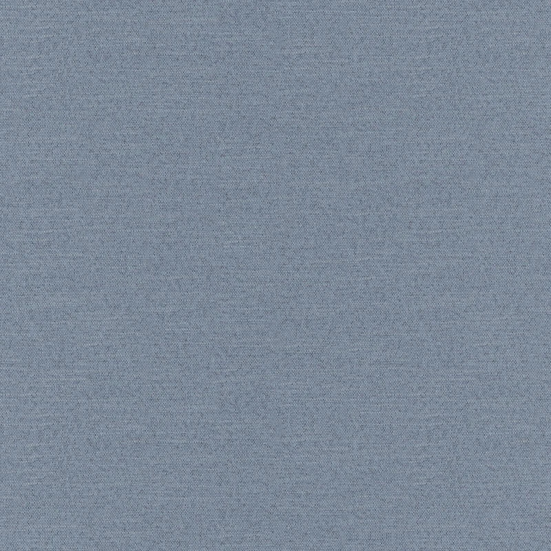 68e2468fc0f27dd8fdb942eee36f8959