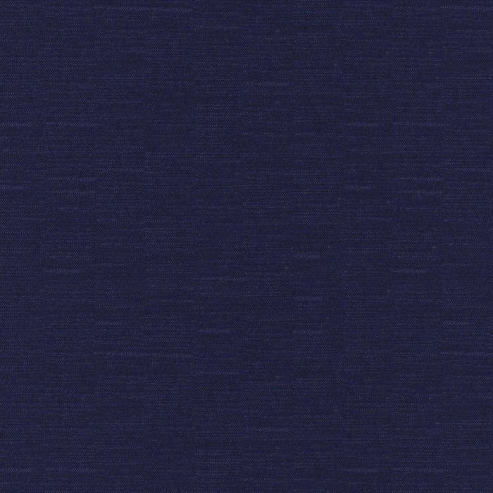 3cbe9bf7b043d49c90e4e1b2cb95aae0