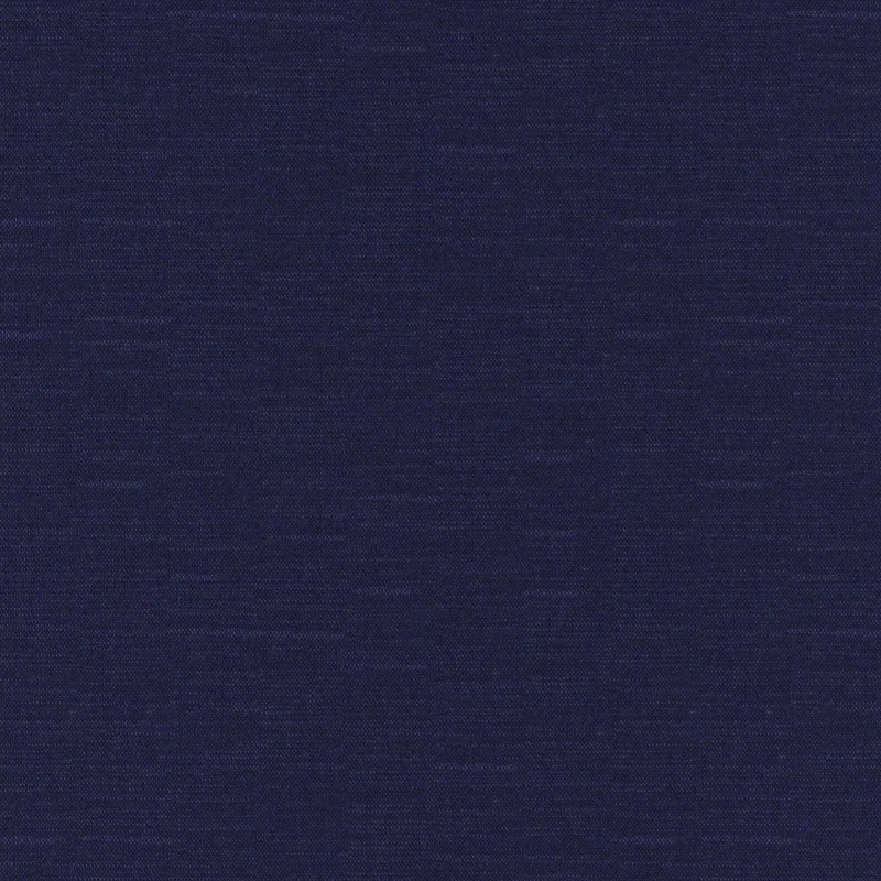 3cbe9bf7b043d49c90e4e1b2cb95aae0