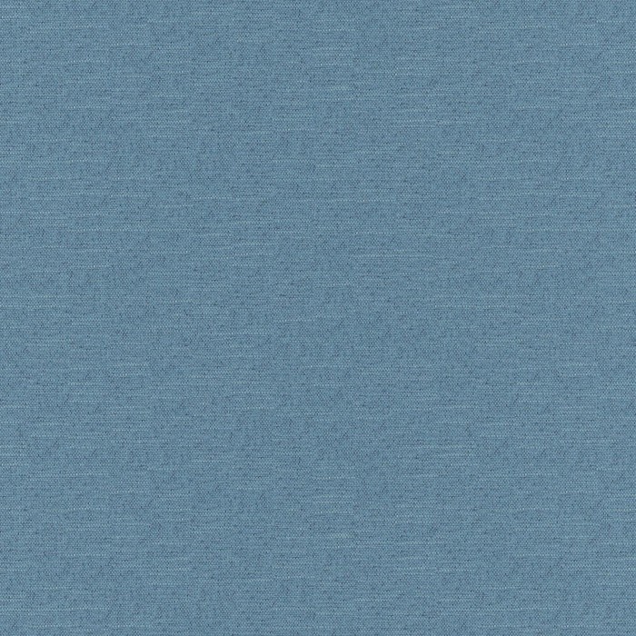 370434246b8db8625f0a9c2685dcef46