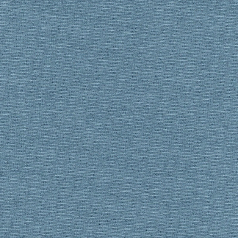 370434246b8db8625f0a9c2685dcef46
