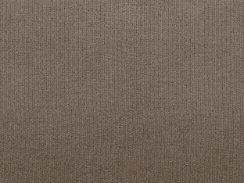 e442ef03d2cd16d53d1dc4823f3f6378