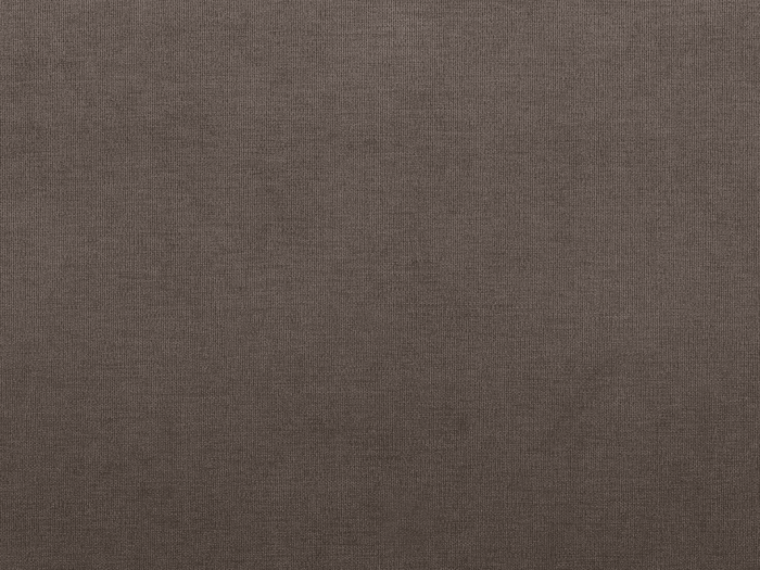 dfdcce01204cb40eed10b5ae1a8c7914