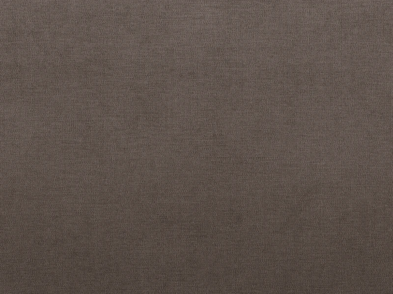 dfdcce01204cb40eed10b5ae1a8c7914
