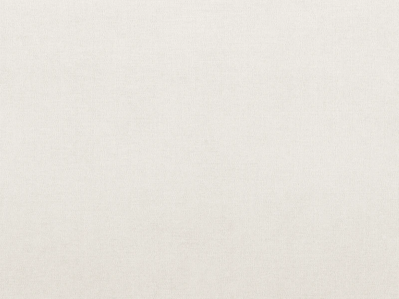 716df95e6ae8ac93f35277f1026eeb03